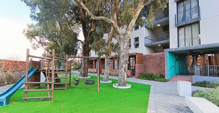 2 Bedroom Property for Sale in Pinelands Western Cape